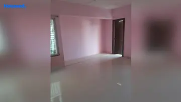 Project Image of 3 BHK Flat for Rent in Kanke, Ranchi - Image 105118