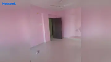Project Image of 3 BHK Flat for Rent in Kanke, Ranchi - Image 105123