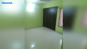 Project Image of 3 BHK Flat for Rent in Kanke, Ranchi - Image 105122