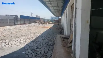 Project Image of Commercial Warehouse for Rent in Daladili, Ranchi - Image 105129