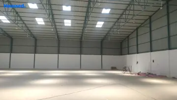 Project Image of Commercial Warehouse for Rent in Daladili, Ranchi - Image 105128