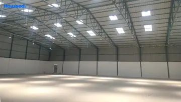 Project Image of Commercial Warehouse for Rent in Daladili, Ranchi - Image 105127