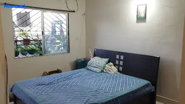 Project Image of 3 BHK Flat for Rent in Anantapur, Ranchi - Image 105131
