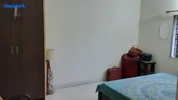 Project Image of 3 BHK Flat for Rent in Anantapur, Ranchi - Image 105130