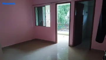 Project Image of 2 BHK Flat for Rent in Kanke, Ranchi - Image 105146