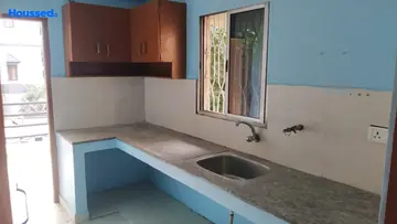 Project Image of 2 BHK Flat for Rent in Kanke, Ranchi - Image 105141