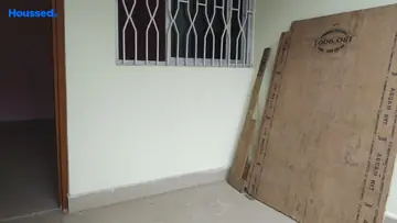Project Image of 2 BHK Flat for Rent in Kanke, Ranchi - Image 105142