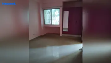 Project Image of 2 BHK Flat for Rent in Kanke, Ranchi - Image 105140