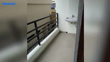 Project Image of 2 BHK Flat for Rent in Kanke, Ranchi - Image 105143