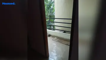 Project Image of 2 BHK Flat for Rent in Kanke, Ranchi - Image 105147