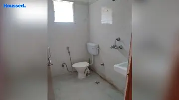 Project Image of 2 BHK Flat for Rent in Kanke, Ranchi - Image 105145