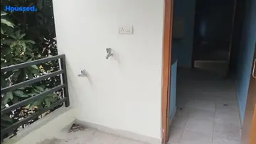 Project Image of 2 BHK Flat for Rent in Kanke, Ranchi - Image 105144