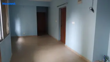 Project Image of 2 BHK Flat for Rent in Kanke, Ranchi - Image 105148