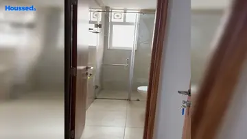 Project Image of 2 BHK Flat for Resale in Emaar Digi Homes Sector 62, Gurgaon - Image 105138
