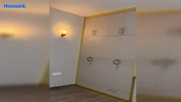 Project Image of 2 BHK Flat for Resale in Emaar Digi Homes Sector 62, Gurgaon - Image 105135