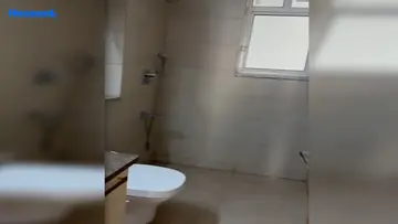 Project Image of 2 BHK Flat for Resale in Emaar Digi Homes Sector 62, Gurgaon - Image 105137