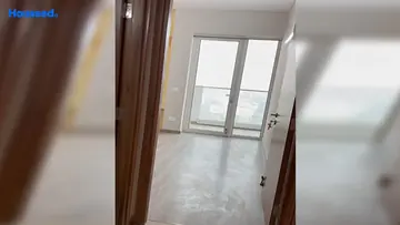 Project Image of 2 BHK Flat for Resale in Emaar Digi Homes Sector 62, Gurgaon - Image 105139