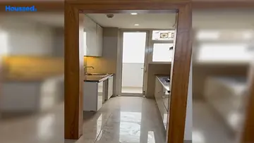 Project Image of 2 BHK Flat for Resale in Emaar Digi Homes Sector 62, Gurgaon - Image 105134
