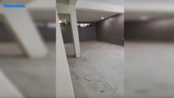 Project Image of Commercial Office Space for Resale in Sector 45, Gurgaon - Image 105153