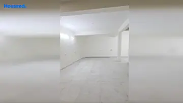 Project Image of Commercial Office Space for Resale in Sector 45, Gurgaon - Image 105151