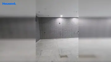 Project Image of Commercial Office Space for Resale in Sector 45, Gurgaon - Image 105152