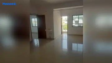 Project Image of 3 BHK Flat for Rent in Lowadih, Ranchi - Image 105164