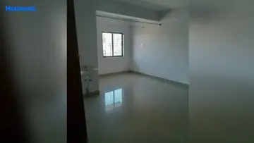Project Image of 3 BHK Flat for Rent in Lowadih, Ranchi - Image 105165