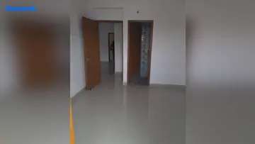 Project Image of 3 BHK Flat for Rent in Lowadih, Ranchi - Image 105169