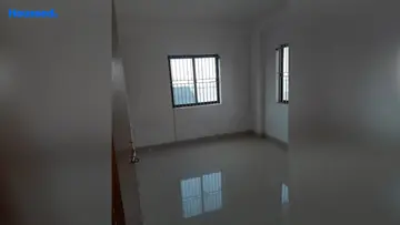 Project Image of 3 BHK Flat for Rent in Lowadih, Ranchi - Image 105170