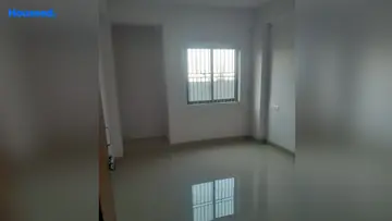 Project Image of 3 BHK Flat for Rent in Lowadih, Ranchi - Image 105162