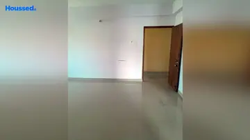 Project Image of 3 BHK Flat for Rent in Lowadih, Ranchi - Image 105163