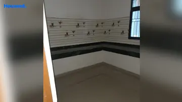 Project Image of 3 BHK Flat for Rent in Lowadih, Ranchi - Image 105168