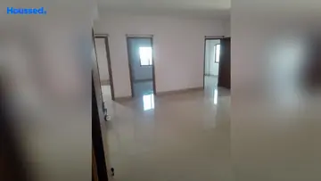 Project Image of 3 BHK Flat for Rent in Lowadih, Ranchi - Image 105161