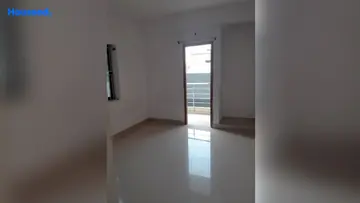 Project Image of 3 BHK Flat for Rent in Lowadih, Ranchi - Image 105171
