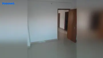 Project Image of 3 BHK Flat for Rent in Lowadih, Ranchi - Image 105166