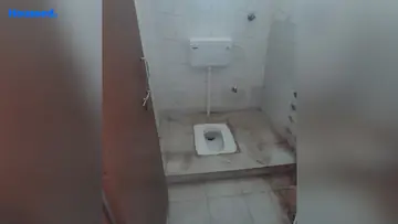 Project Image of 3 BHK Flat for Rent in Lowadih, Ranchi - Image 105167