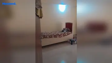 Project Image of 3 BHK Flat for Resale in Prarthana Residency Kathartoli, Ranchi - Image 105670