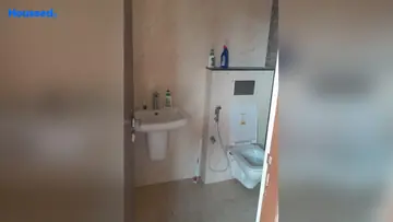 Project Image of 3 BHK Flat for Resale in Prarthana Residency Kathartoli, Ranchi - Image 105667