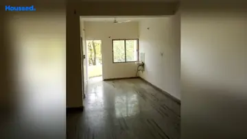 Project Image of 3 BHK Flat for Rent in Lalpur, Ranchi - Image 105190