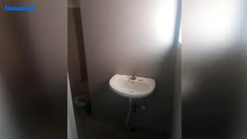 Project Image of 3 BHK Flat for Rent in Lalpur, Ranchi - Image 105186