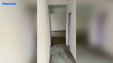 Project Image of 3 BHK Flat for Rent in Lalpur, Ranchi - Image 105185