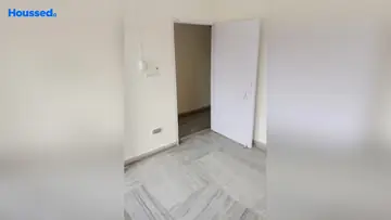 Project Image of 3 BHK Flat for Rent in Lalpur, Ranchi - Image 105189
