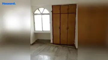 Project Image of 3 BHK Flat for Rent in Lalpur, Ranchi - Image 105187