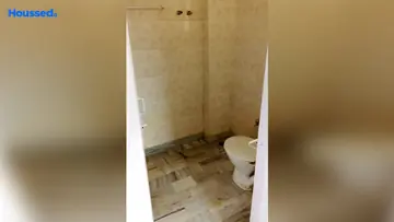 Project Image of 3 BHK Flat for Rent in Lalpur, Ranchi - Image 105188