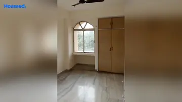 Project Image of 3 BHK Flat for Rent in Lalpur, Ranchi - Image 105183