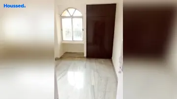 Project Image of 3 BHK Flat for Rent in Lalpur, Ranchi - Image 105184