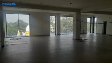 Project Image of Commercial Office Space for Rent in Ratu Road, Ranchi - Image 105193
