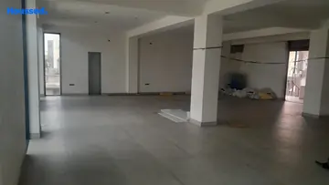 Project Image of Commercial Office Space for Rent in Ratu Road, Ranchi - Image 105195
