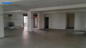 Project Image of Commercial Office Space for Rent in Ratu Road, Ranchi - Image 105194
