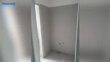 Project Image of Commercial Office Space for Rent in Ratu Road, Ranchi - Image 105191